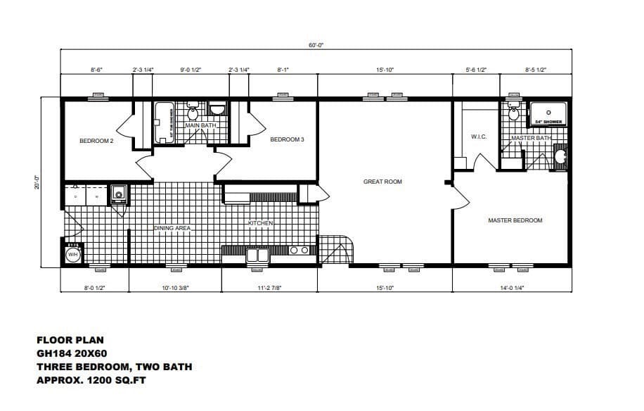 1 Breezy Bend, Auburn MA 01501 photo 13