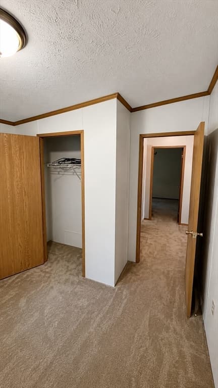1 Breezy Bend, Auburn MA 01501 photo 7
