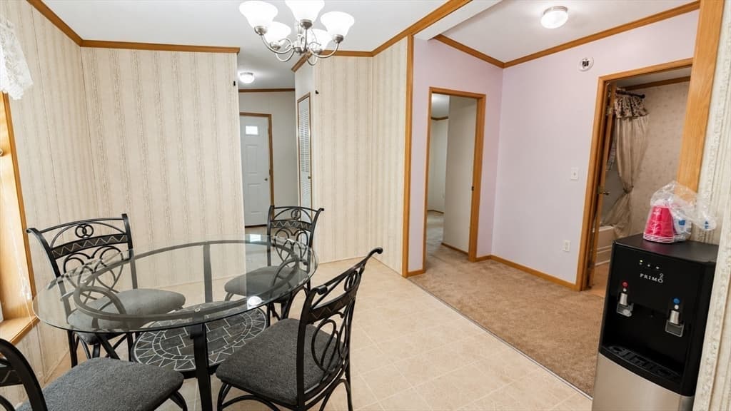 1 Breezy Bend, Auburn MA 01501 photo 5