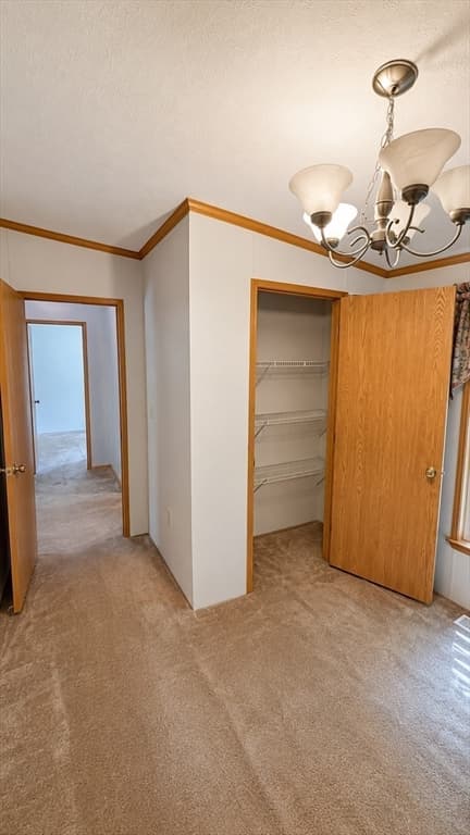 1 Breezy Bend, Auburn MA 01501 photo 9