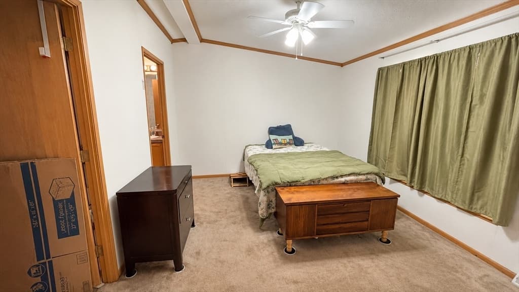 1 Breezy Bend, Auburn MA 01501 photo 11