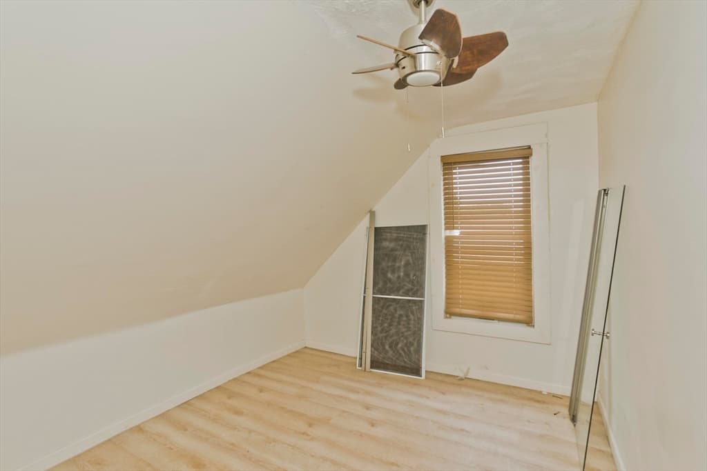 10 Monroe St, Springfield MA 01109 photo 36