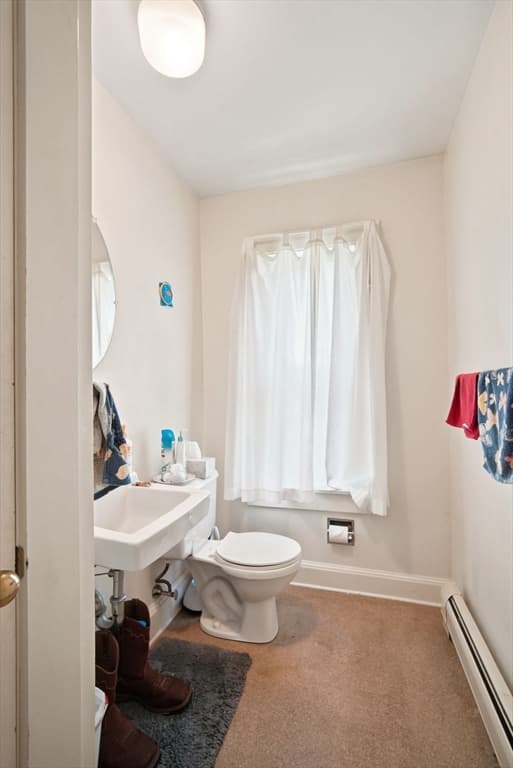 33-37 Cottage St, Amherst MA 01002 photo 9