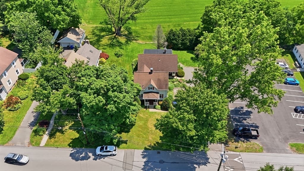 33-37 Cottage St, Amherst MA 01002 photo 35
