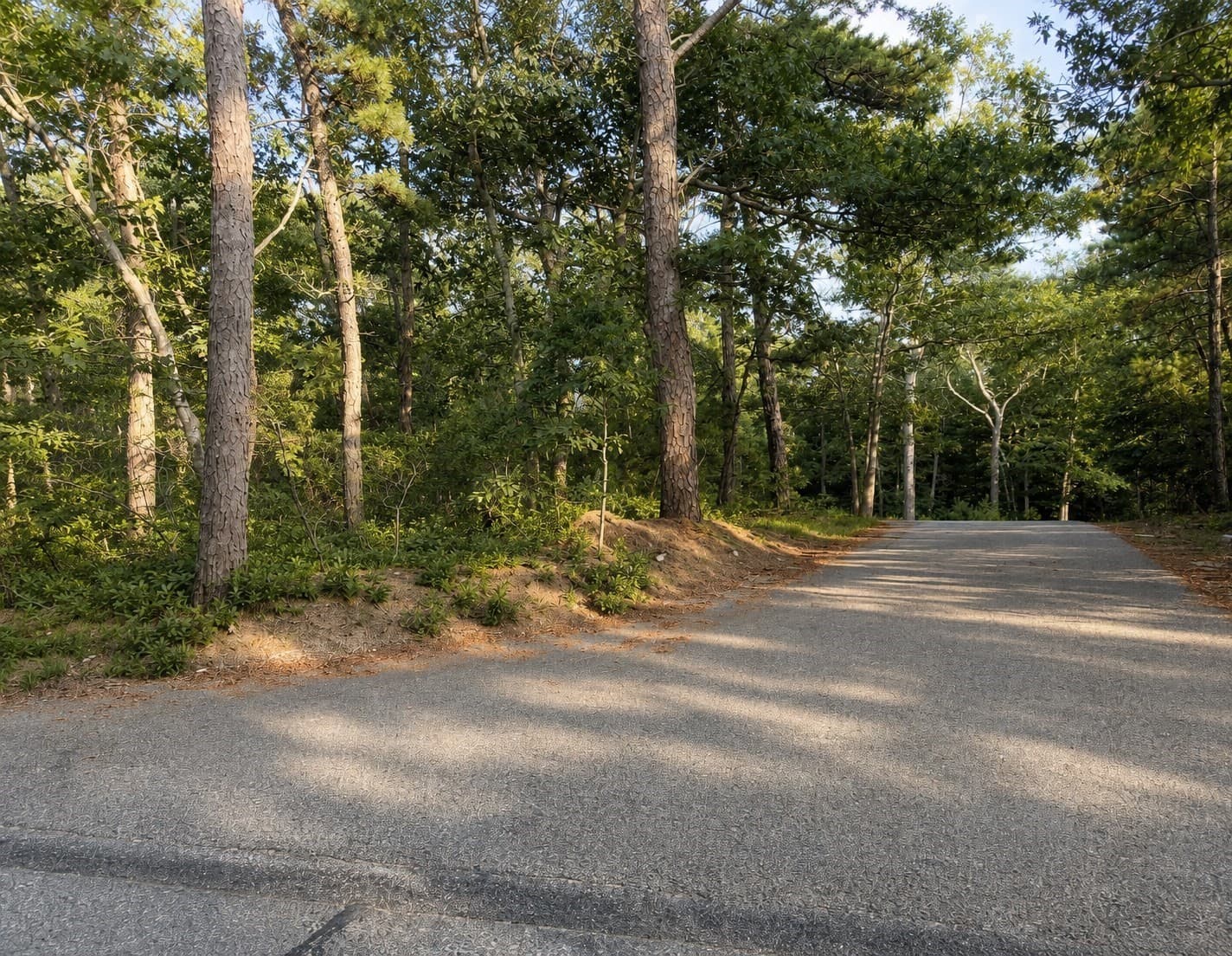Residential at 68 Pond View Drive, Oak Bluffs MA 02557, photo 2 of 6