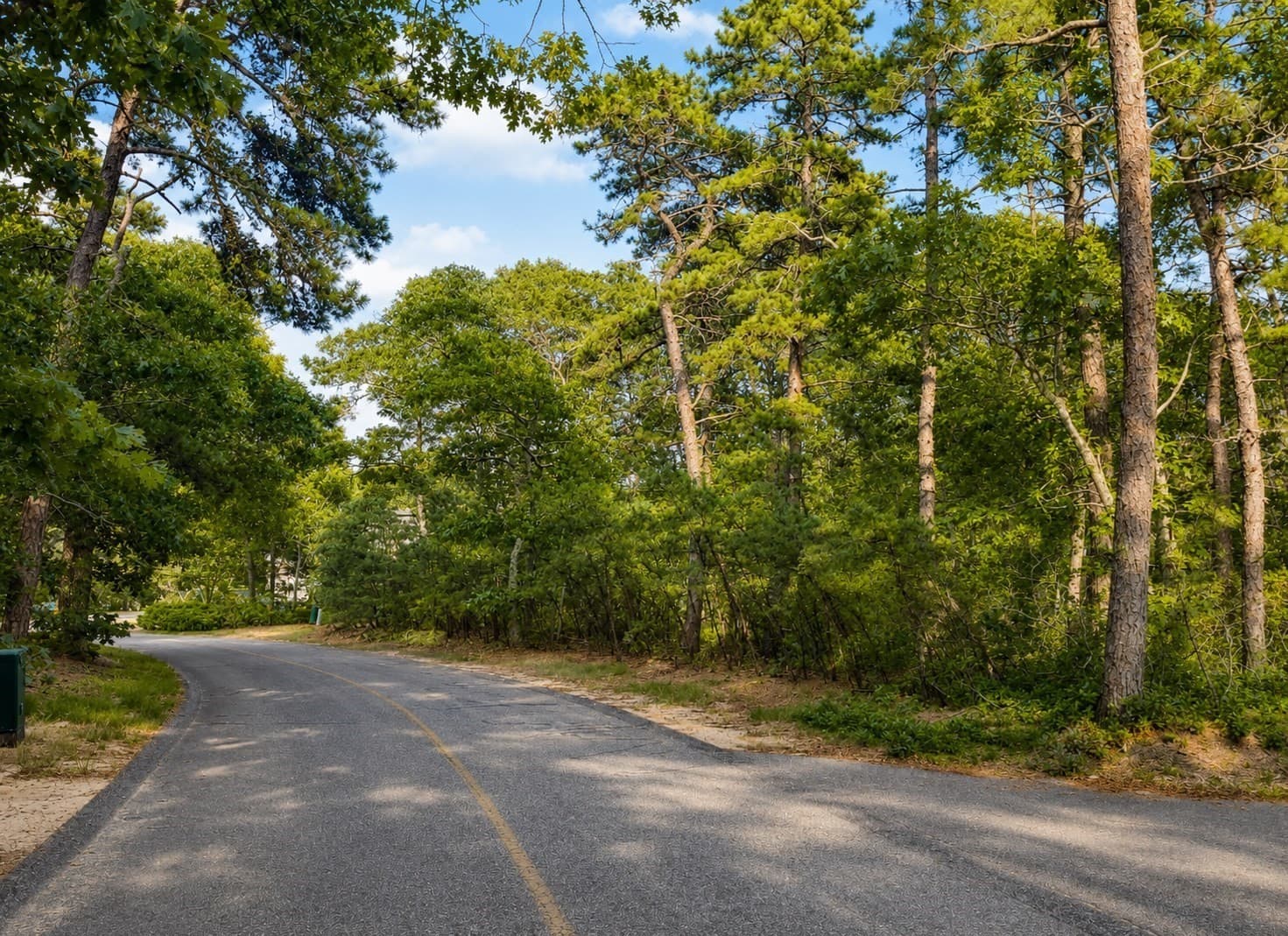Residential at 68 Pond View Drive, Oak Bluffs MA 02557, photo 6 of 6