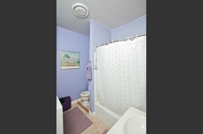 127-129 Thompson St., Springfield MA 01109 photo 33
