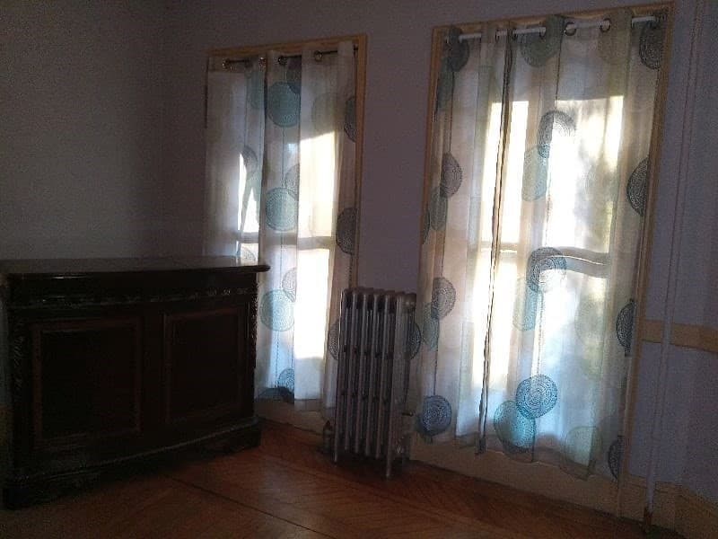 127-129 Thompson St., Springfield MA 01109 photo 14