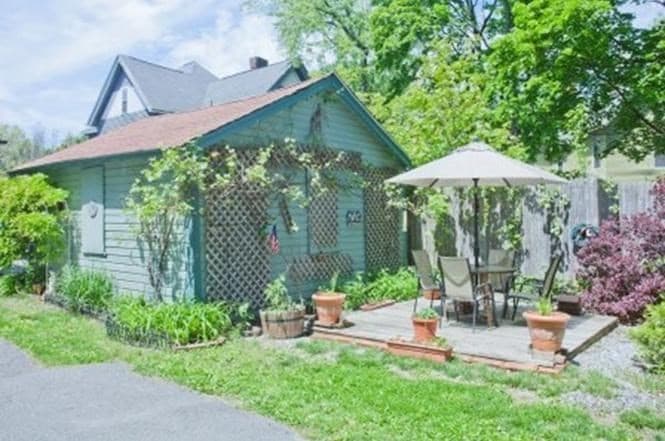 127-129 Thompson St., Springfield MA 01109 photo 37