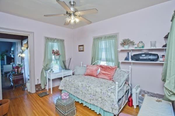 127-129 Thompson St., Springfield MA 01109 photo 19