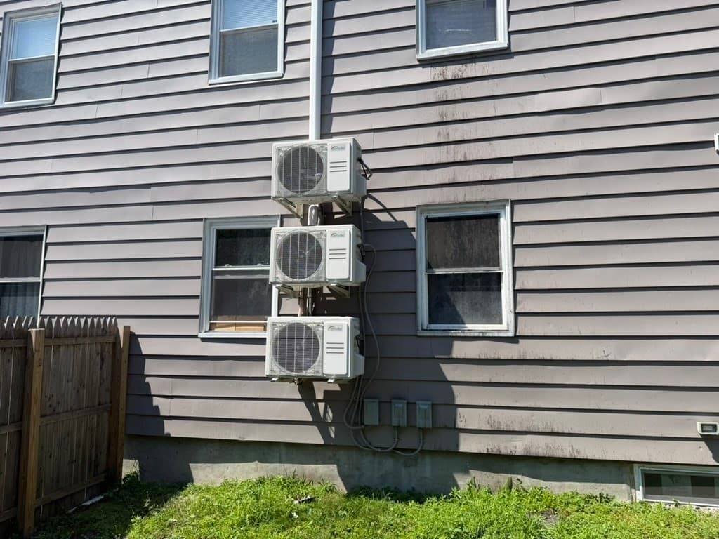 31 North St, Worcester MA 01605 photo 9