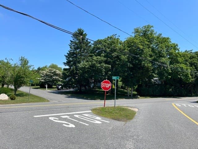 Single Family Residence at 44 Brier Lane, Brewster MA 02631, Brewster, photo 26 of 27