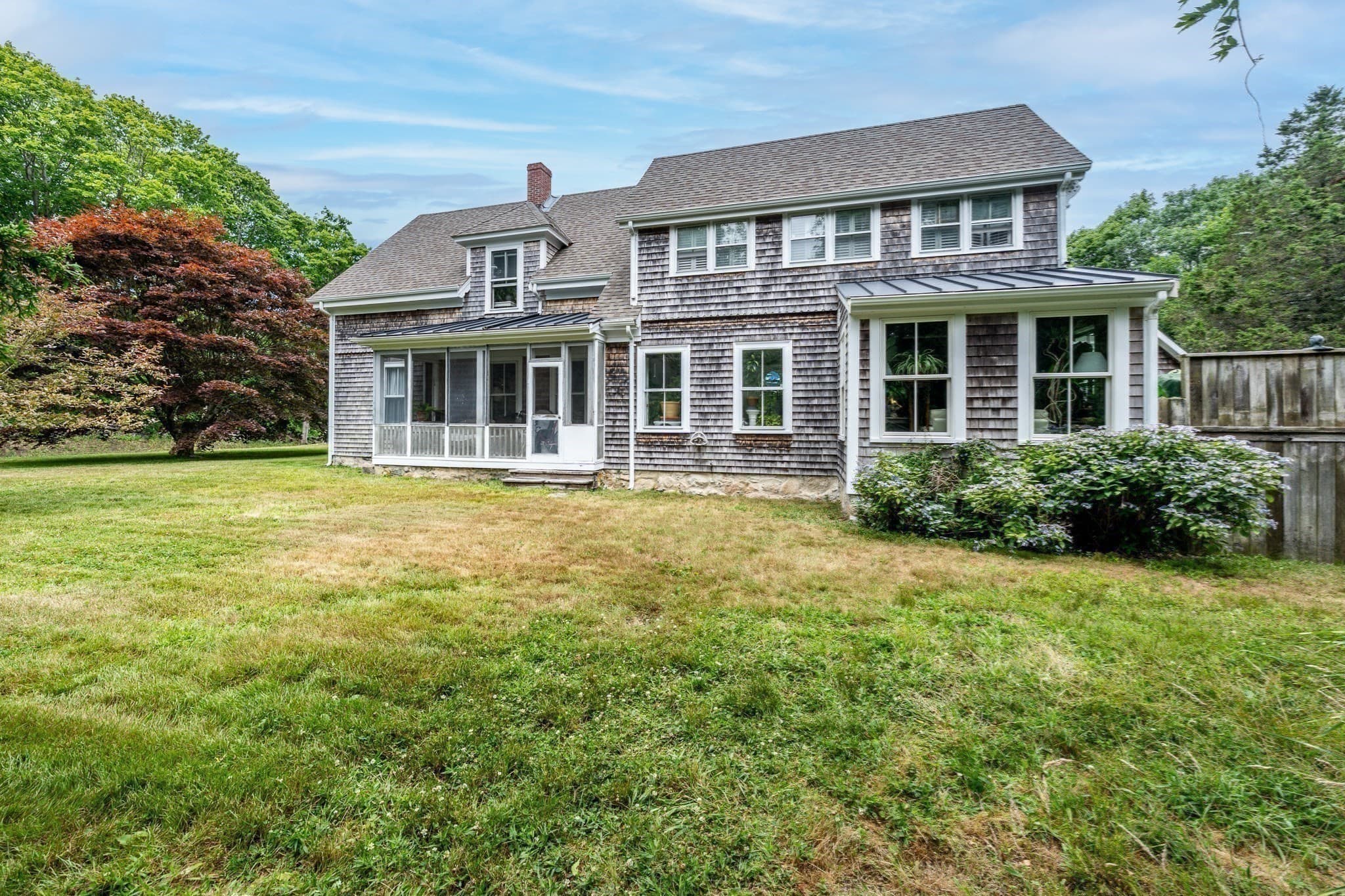 Single Family Residence at 44 Brier Lane, Brewster MA 02631, Brewster, photo 22 of 27