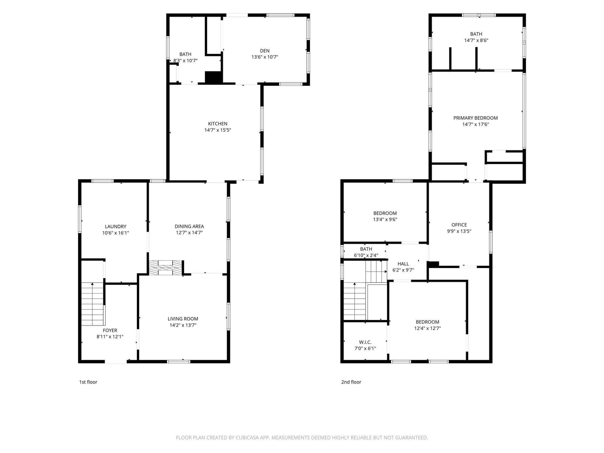 Single Family Residence at 44 Brier Lane, Brewster MA 02631, Brewster, photo 5 of 27