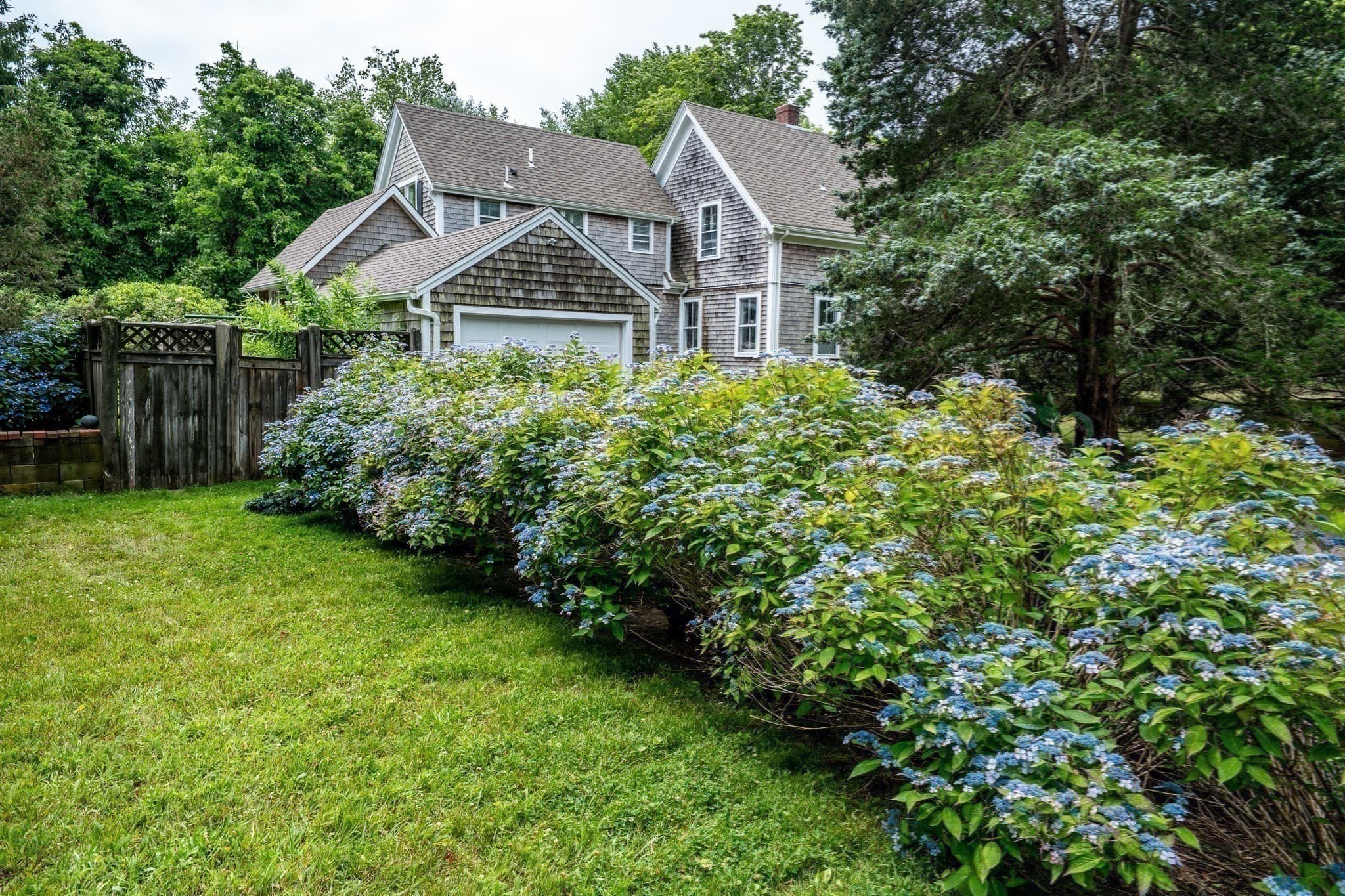 Single Family Residence at 44 Brier Lane, Brewster MA 02631, Brewster, photo 15 of 27