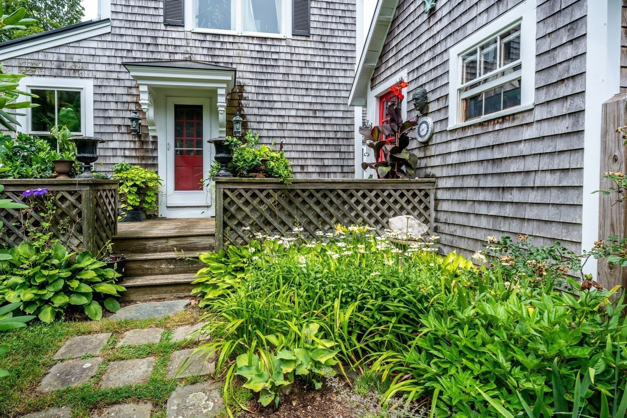 Single Family Residence at 44 Brier Lane, Brewster MA 02631, Brewster, photo 4 of 27