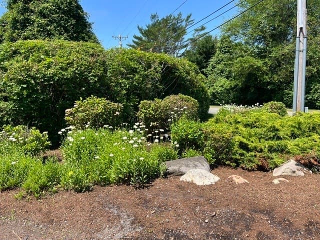 Single Family Residence at 44 Brier Lane, Brewster MA 02631, Brewster, photo 25 of 27