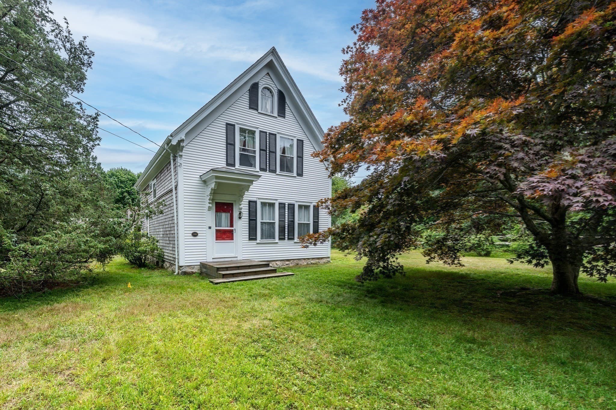 Single Family Residence at 44 Brier Lane, Brewster MA 02631, Brewster, photo 21 of 27