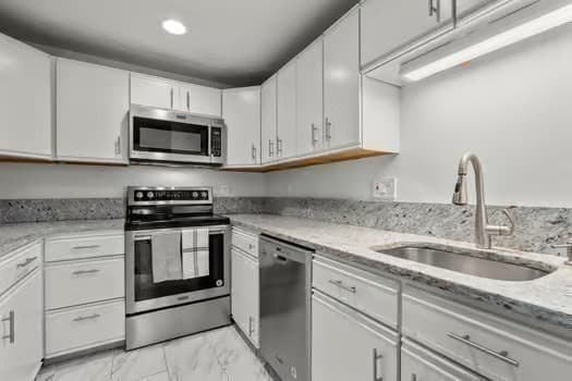 44 Elm # 102, Worcester MA 01609 photo 6