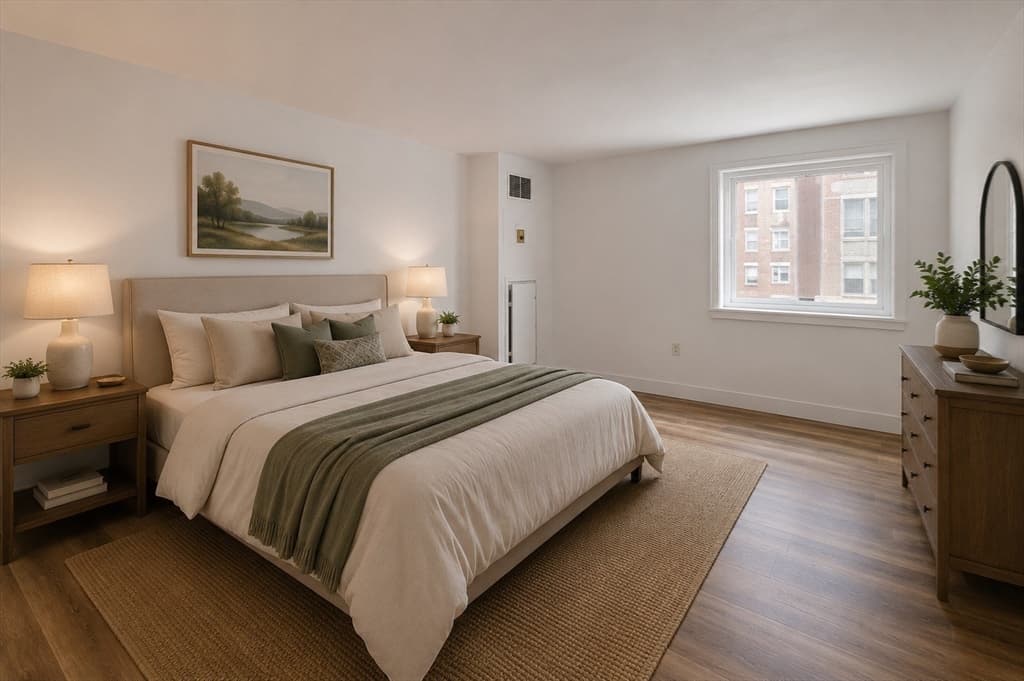 44 Elm # 102, Worcester MA 01609 photo 13