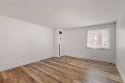 44 Elm # 102, Worcester MA 01609 photo 12