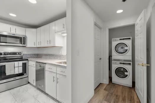 44 Elm # 102, Worcester MA 01609 photo 7