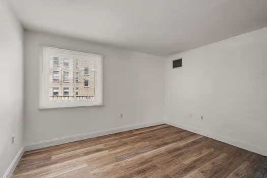 44 Elm # 102, Worcester MA 01609 photo 9