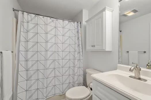 44 Elm # 102, Worcester MA 01609 photo 14