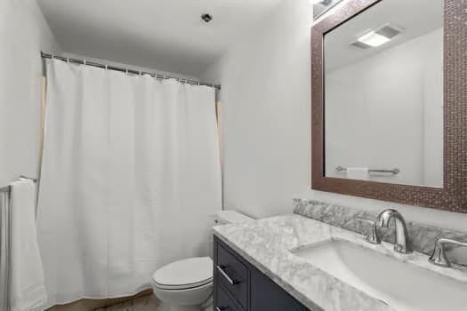 44 Elm # 102, Worcester MA 01609 photo 11