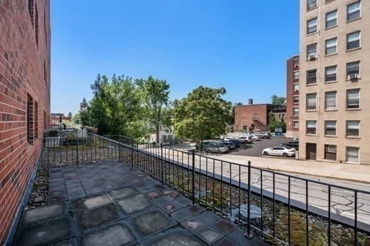 44 Elm # 102, Worcester MA 01609 photo 19