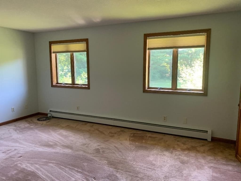 53 Hampden Road, East Longmeadow MA 01028 photo 23