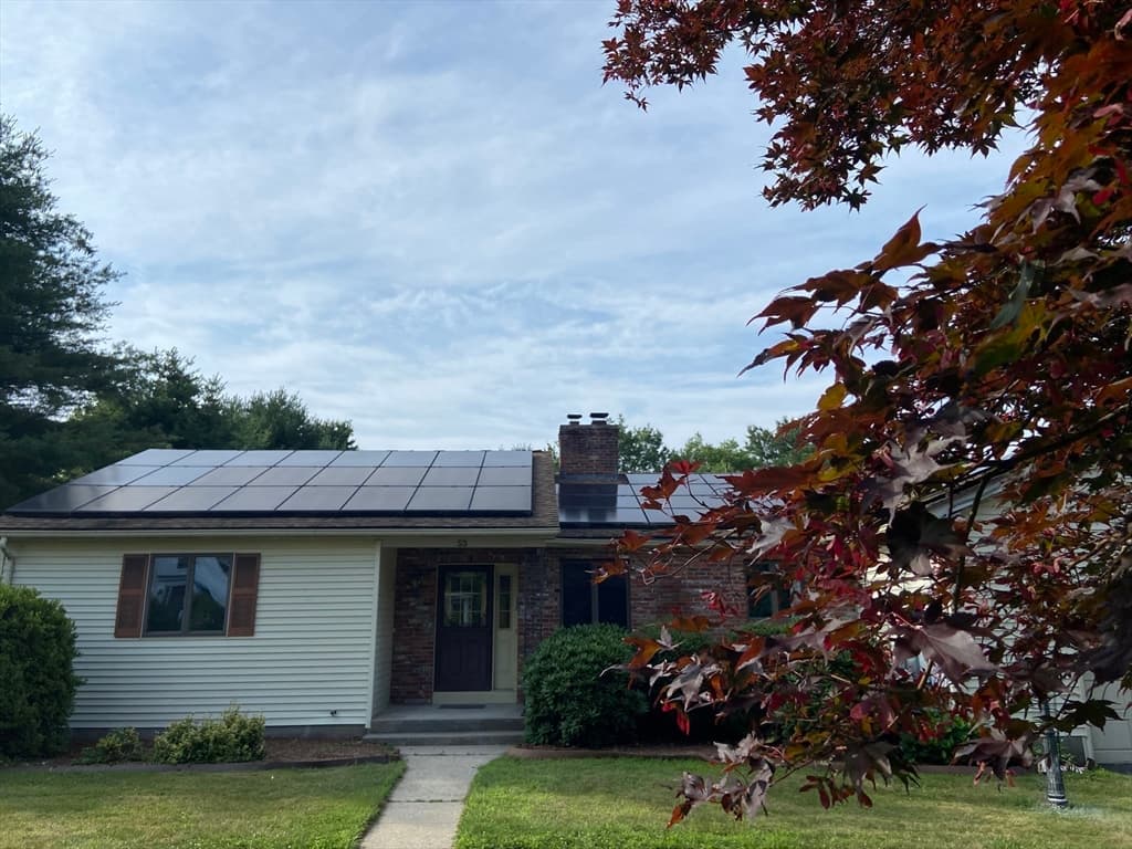 53 Hampden Road, East Longmeadow MA 01028 photo 2