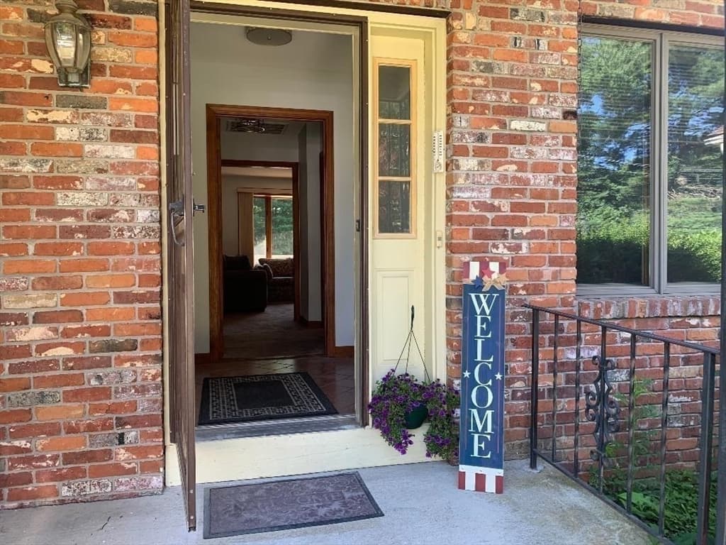 53 Hampden Road, East Longmeadow MA 01028 photo 7