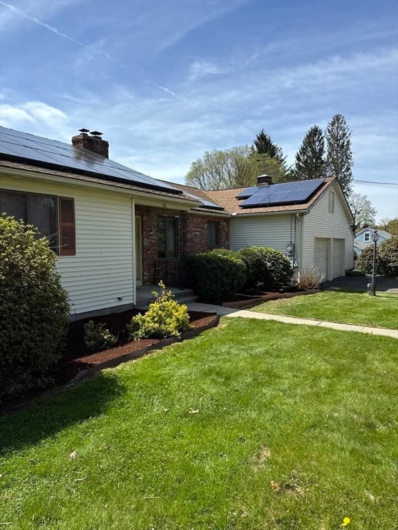 53 Hampden Road, East Longmeadow MA 01028 photo 3