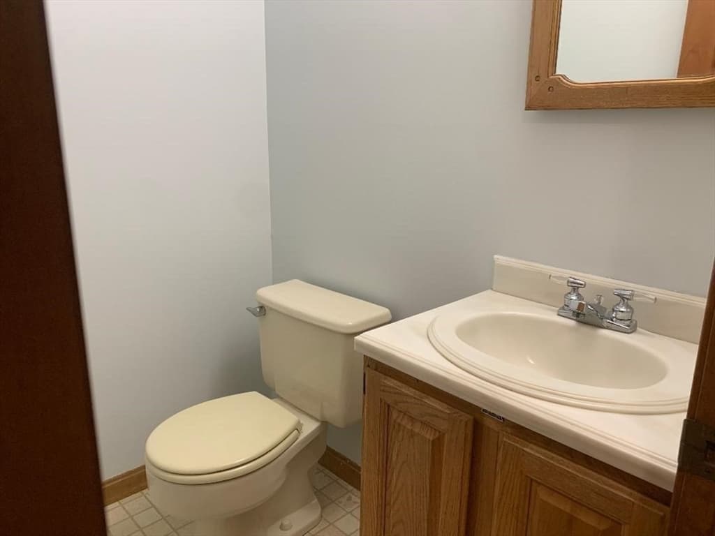 53 Hampden Road, East Longmeadow MA 01028 photo 28