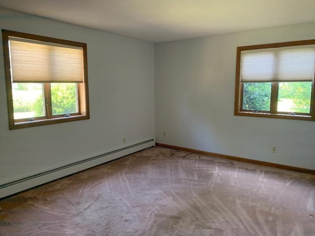 53 Hampden Road, East Longmeadow MA 01028 photo 20