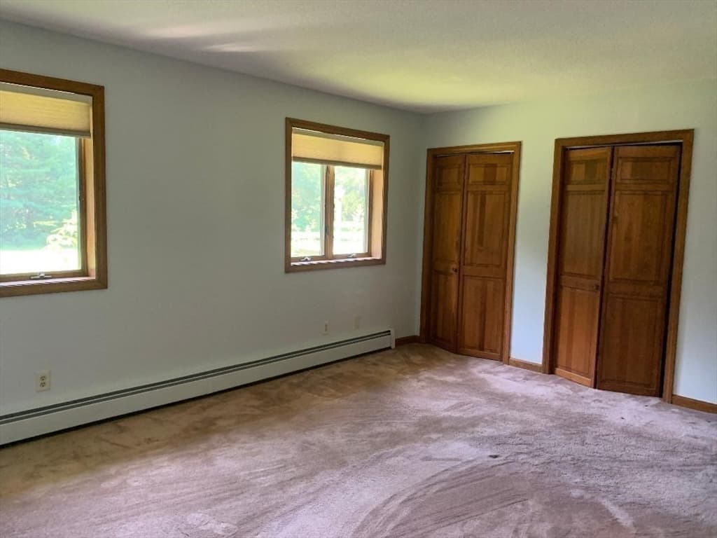 53 Hampden Road, East Longmeadow MA 01028 photo 24