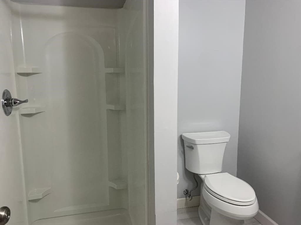 53 Hampden Road, East Longmeadow MA 01028 photo 34