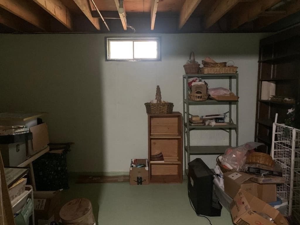 53 Hampden Road, East Longmeadow MA 01028 photo 38