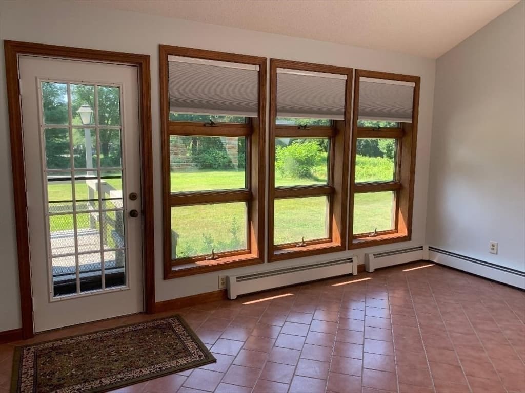 53 Hampden Road, East Longmeadow MA 01028 photo 18