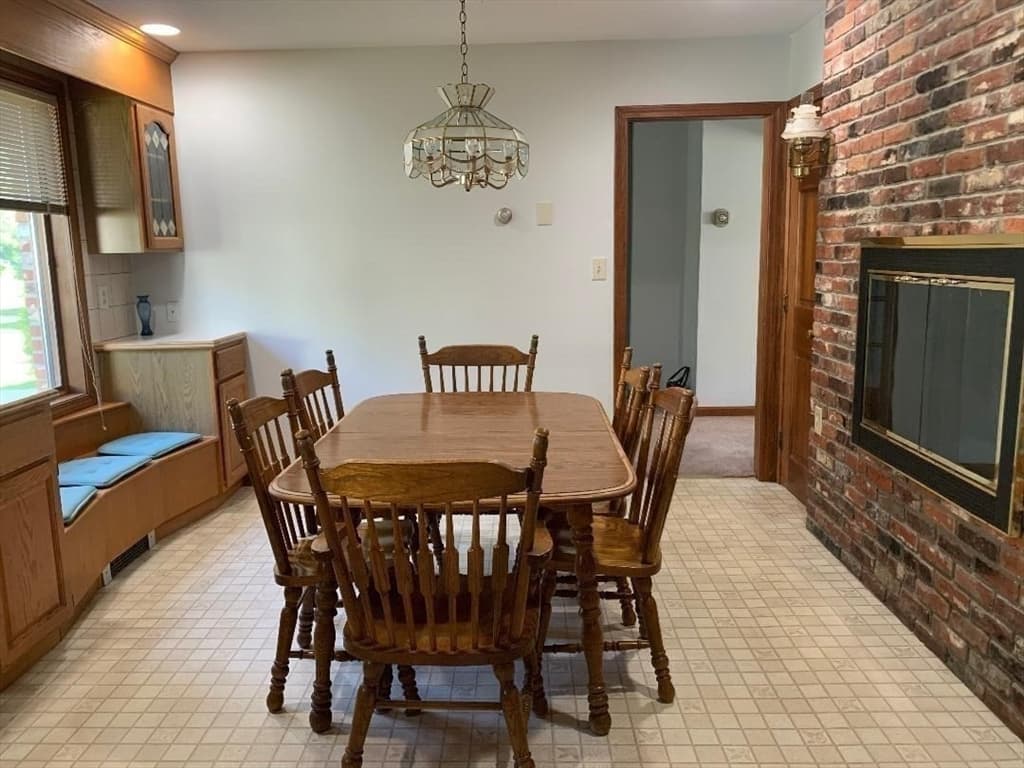 53 Hampden Road, East Longmeadow MA 01028 photo 11