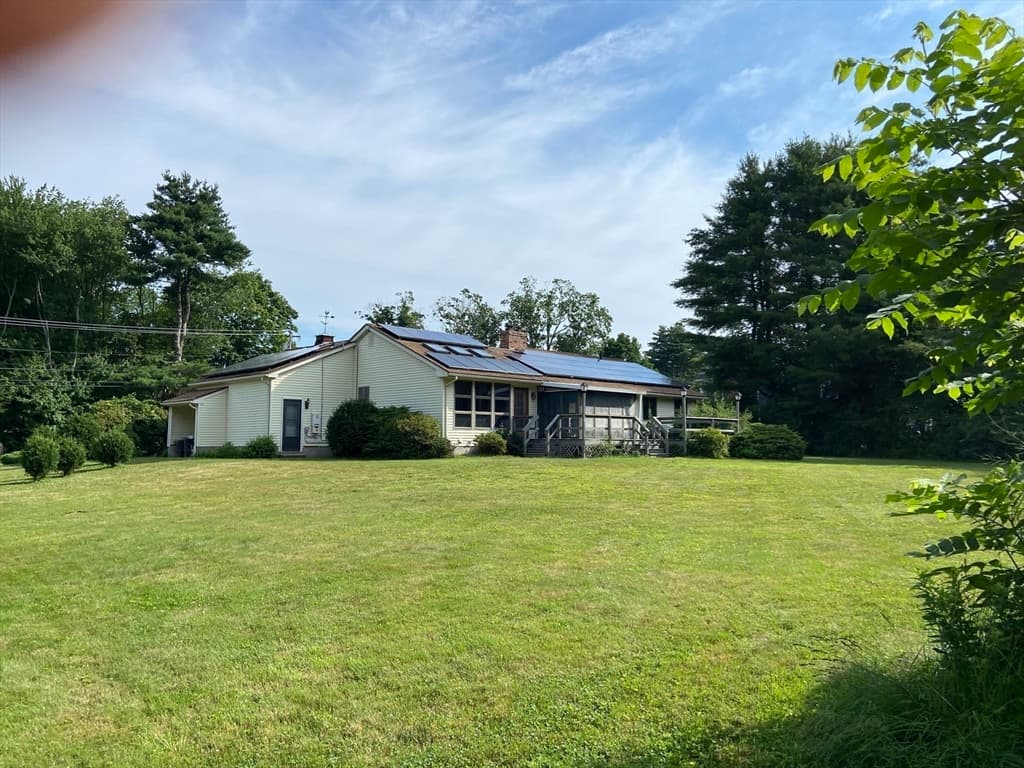 53 Hampden Road, East Longmeadow MA 01028 photo 4