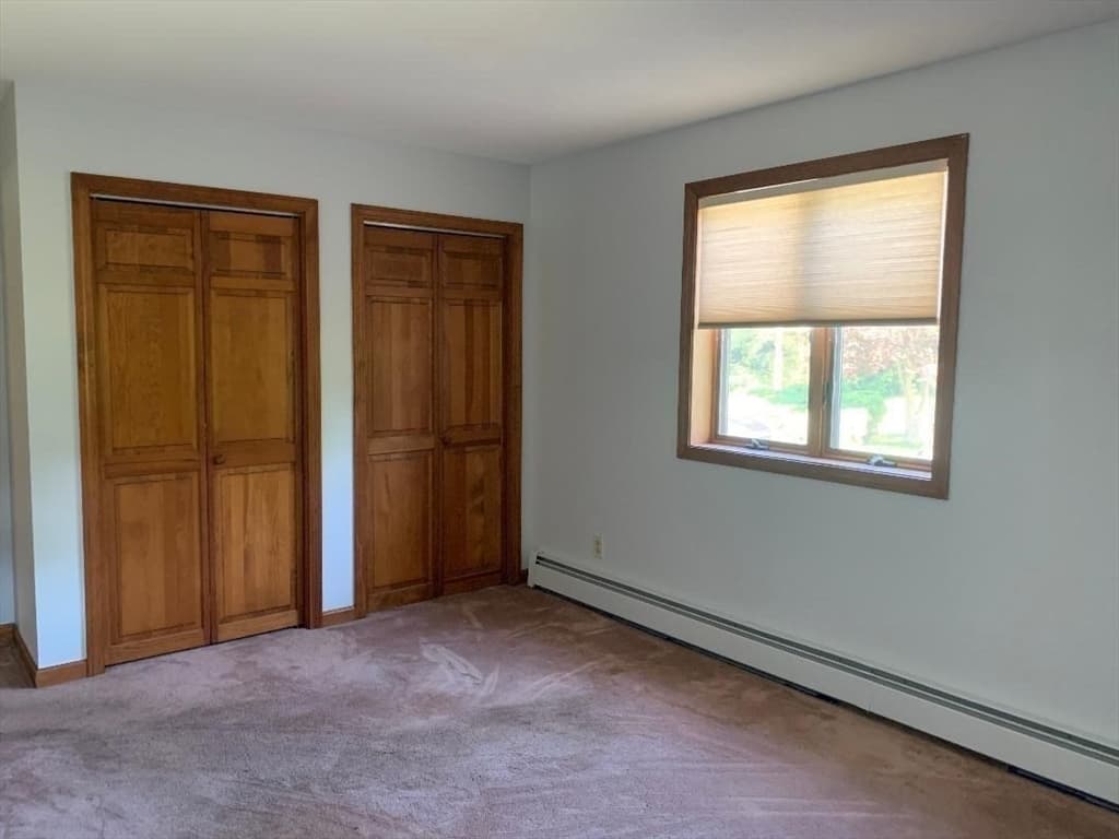 53 Hampden Road, East Longmeadow MA 01028 photo 21