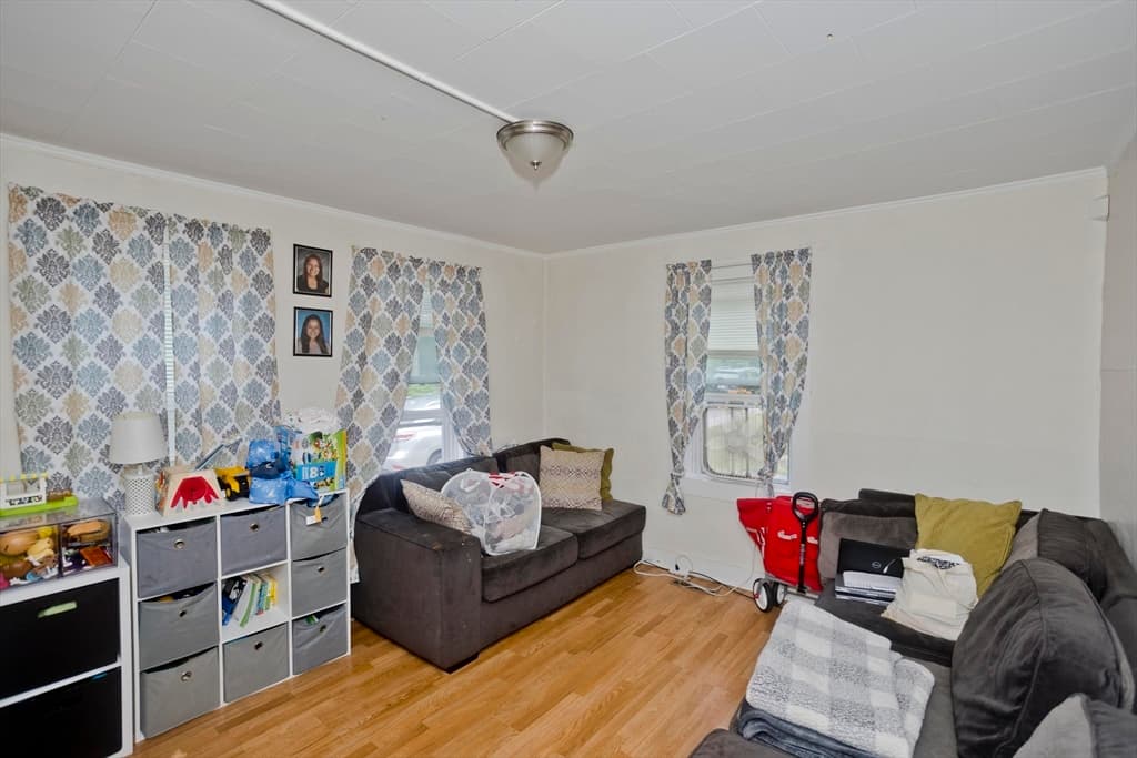 Duplex at 3157-3159 Main Street, Palmer MA 01069, Palmer, photo 23 of 36