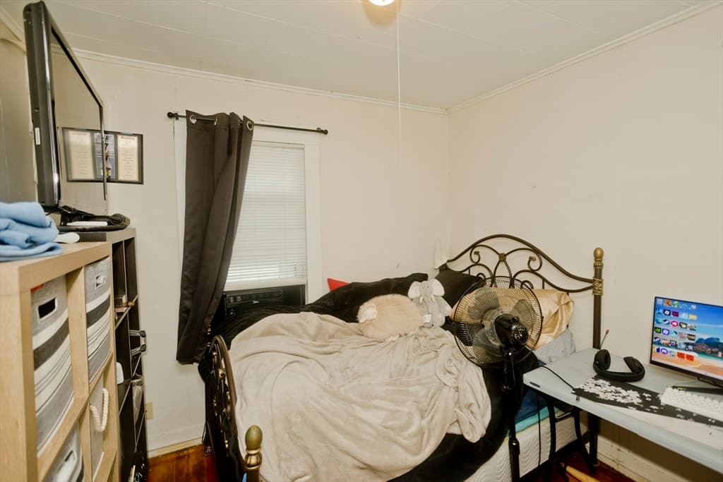Duplex at 3157-3159 Main Street, Palmer MA 01069, Palmer, photo 27 of 36