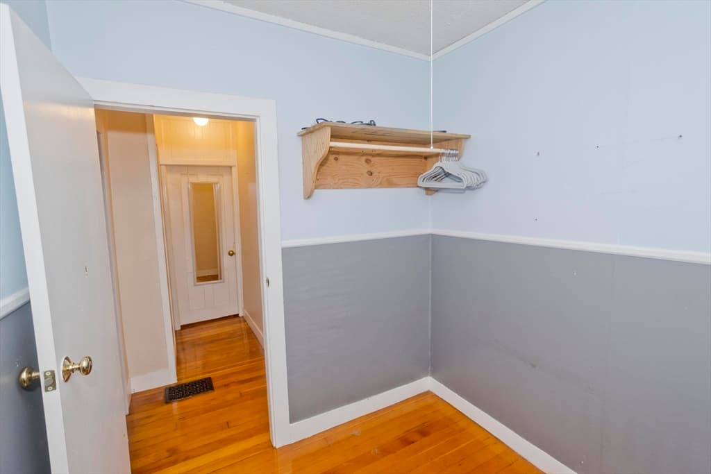 Duplex at 3157-3159 Main Street, Palmer MA 01069, Palmer, photo 13 of 36