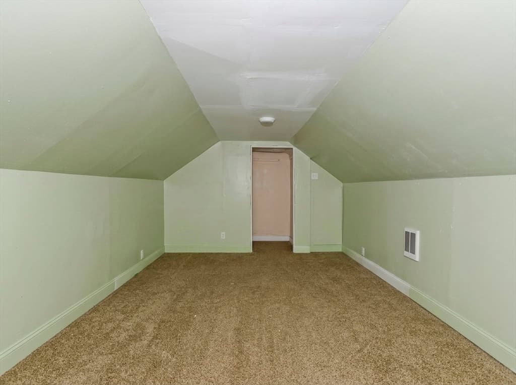 Duplex at 3157-3159 Main Street, Palmer MA 01069, Palmer, photo 17 of 36