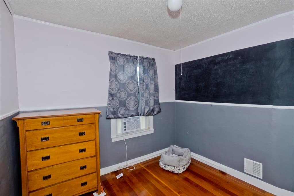 Duplex at 3157-3159 Main Street, Palmer MA 01069, Palmer, photo 16 of 36