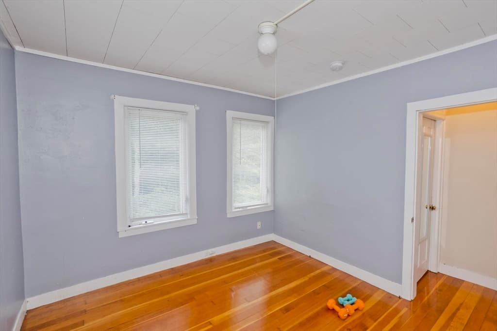 Duplex at 3157-3159 Main Street, Palmer MA 01069, Palmer, photo 12 of 36