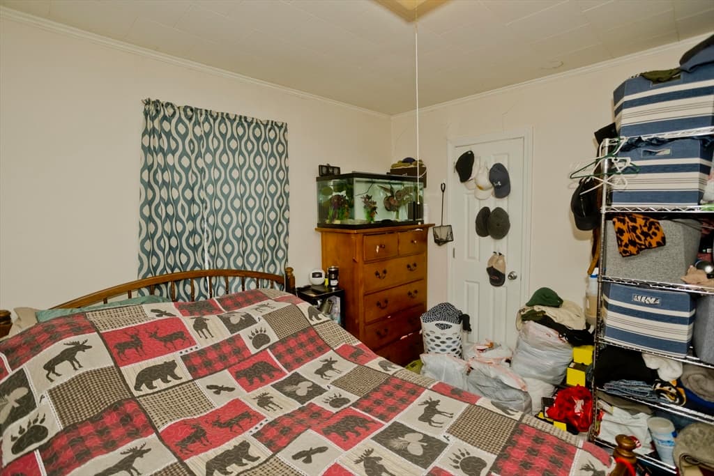 Duplex at 3157-3159 Main Street, Palmer MA 01069, Palmer, photo 26 of 36